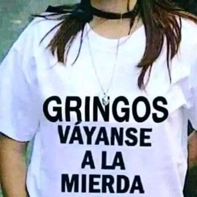 EmMarCuba tweet media