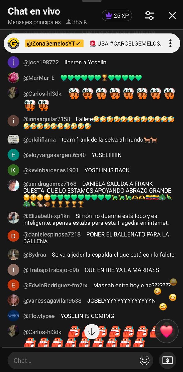 𝓜𝓪𝓻𝓲#𝐭𝐞𝐚𝐦𝐌𝐚𝐫𝐫𝐚𝐬𝐡 tweet media