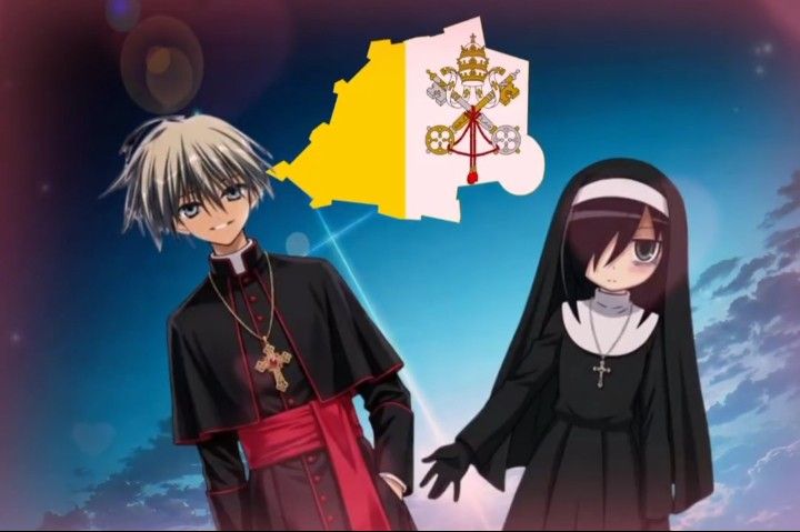 Watamote manga panels :D tweet media