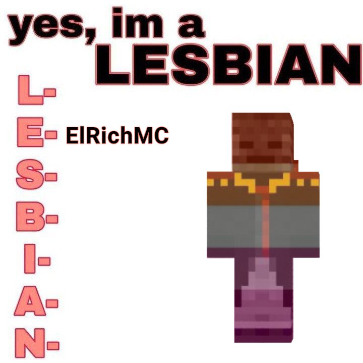 elli 🍉 tweet media