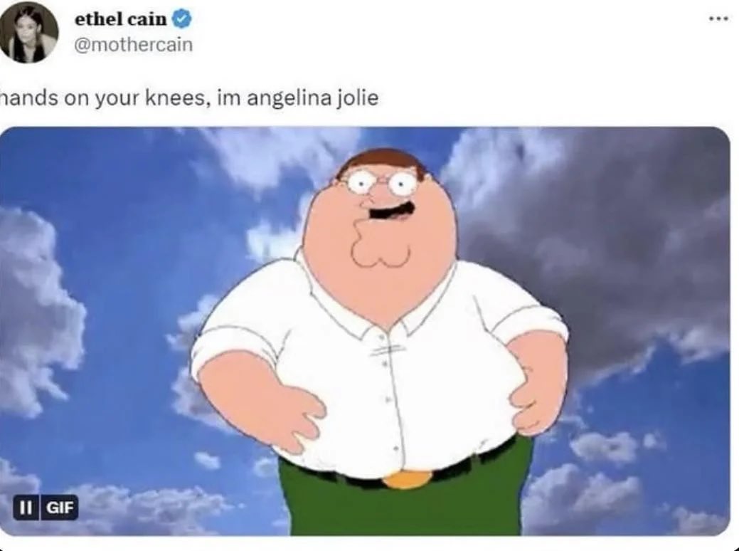 maya (main is limited) tweet media