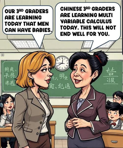 NWRain-Judi tweet media