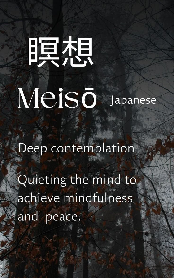 Tao Guru tweet media