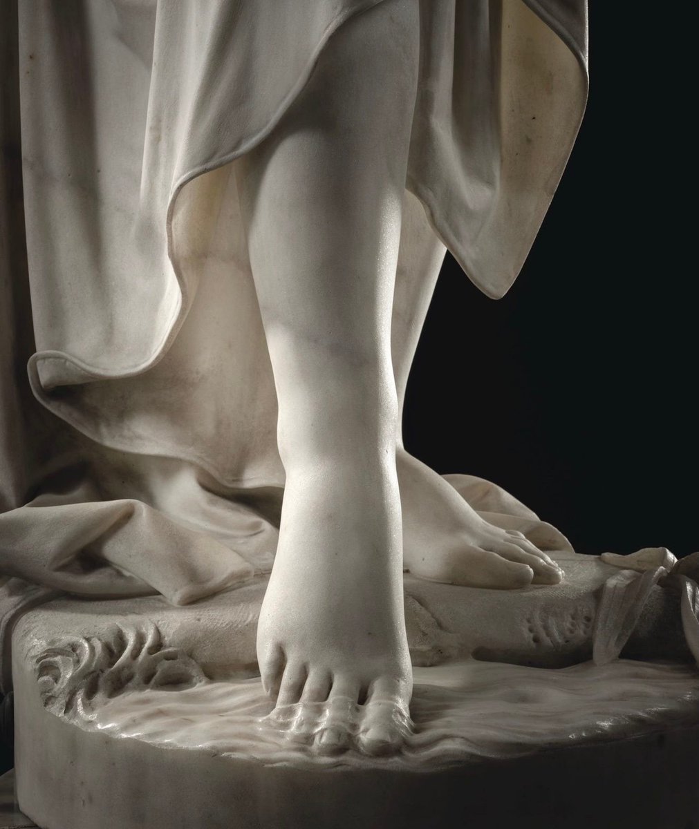 Curiosity tweet media