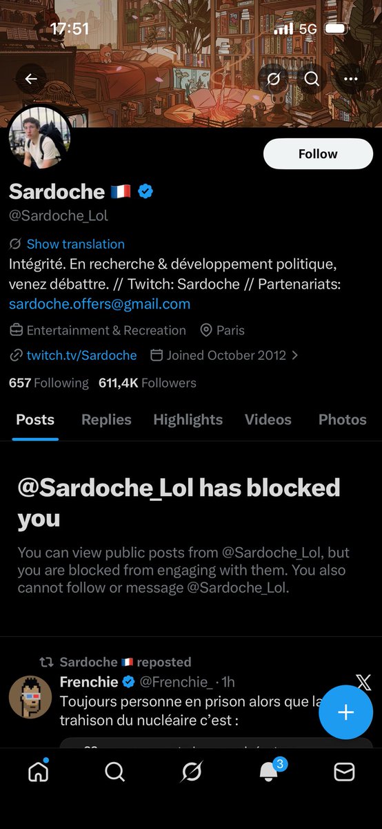 Wygo 🪁 tweet media