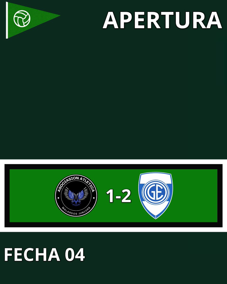 TNT MAPS tweet media