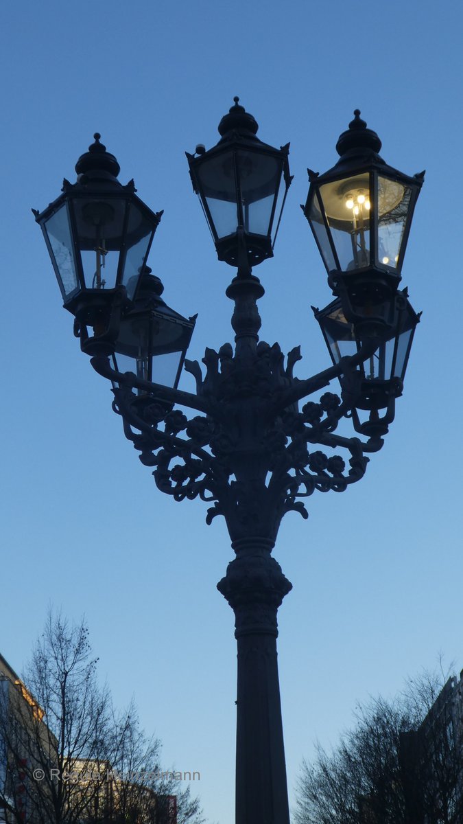 Regula Heinzelmann tweet media