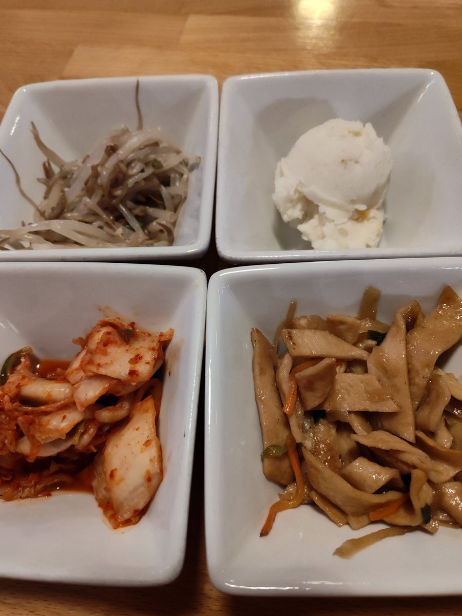 The Midwest Recruiting Resource tweet media