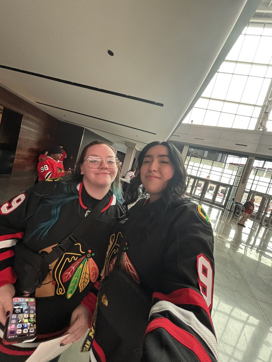 les ⁹¹ tweet media