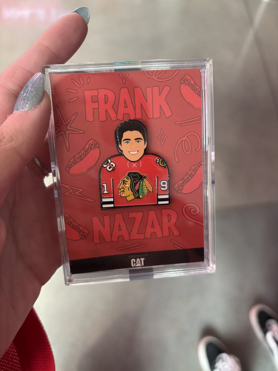 les ⁹¹ tweet media