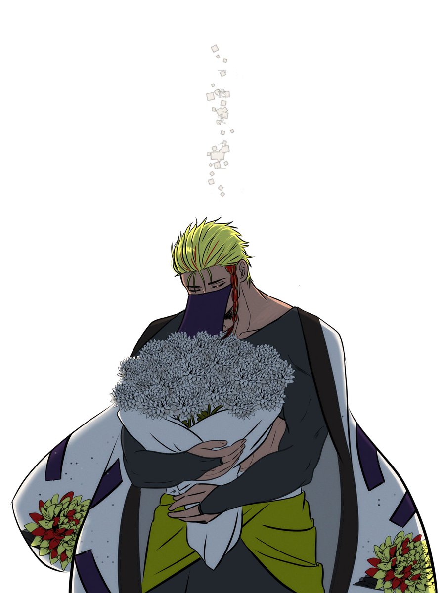 トスカ@多忙 tweet media