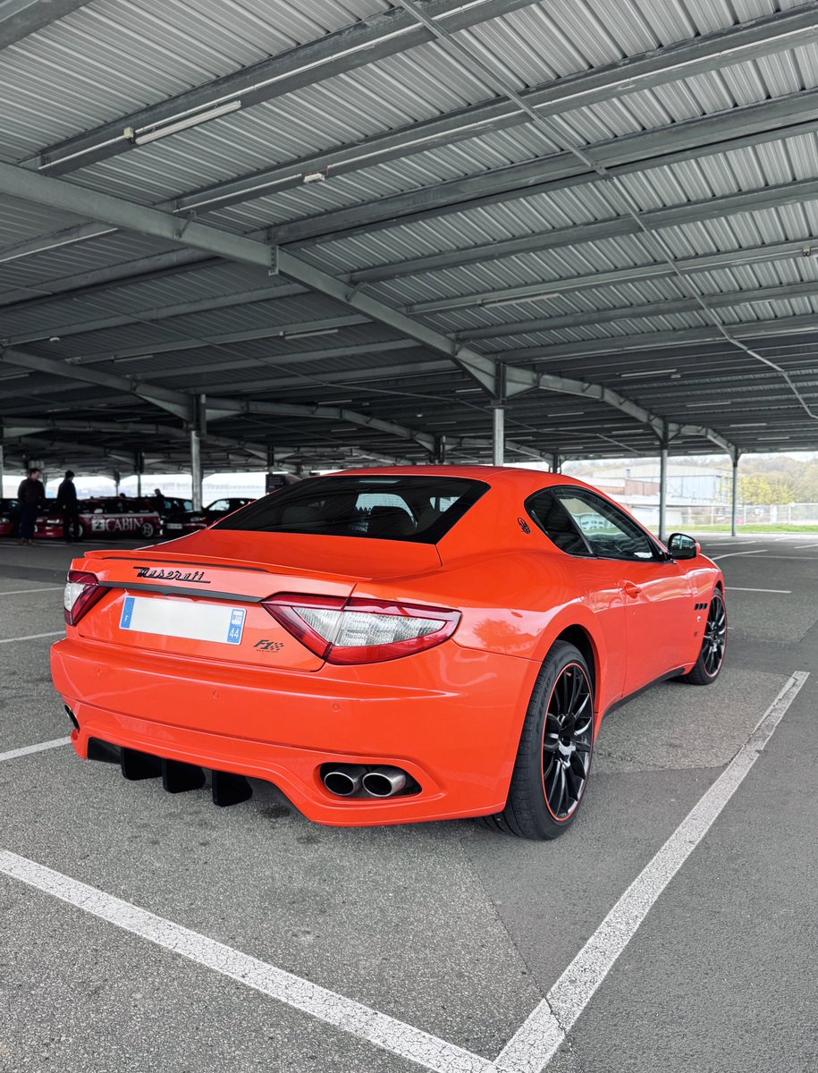 Stéphanie LBB tweet media