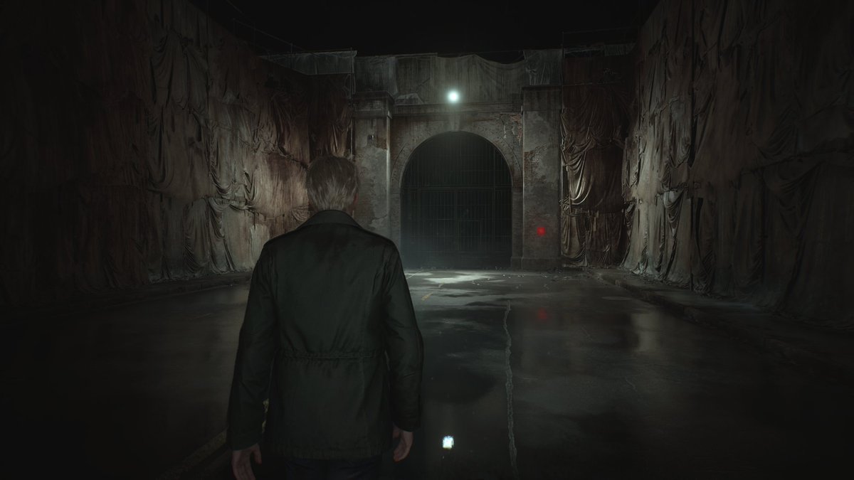 Angel Gonzales tweet media