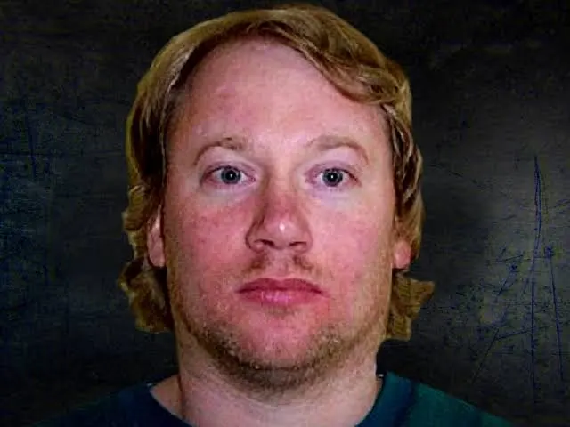 Countess Elizabeth Báthory tweet media