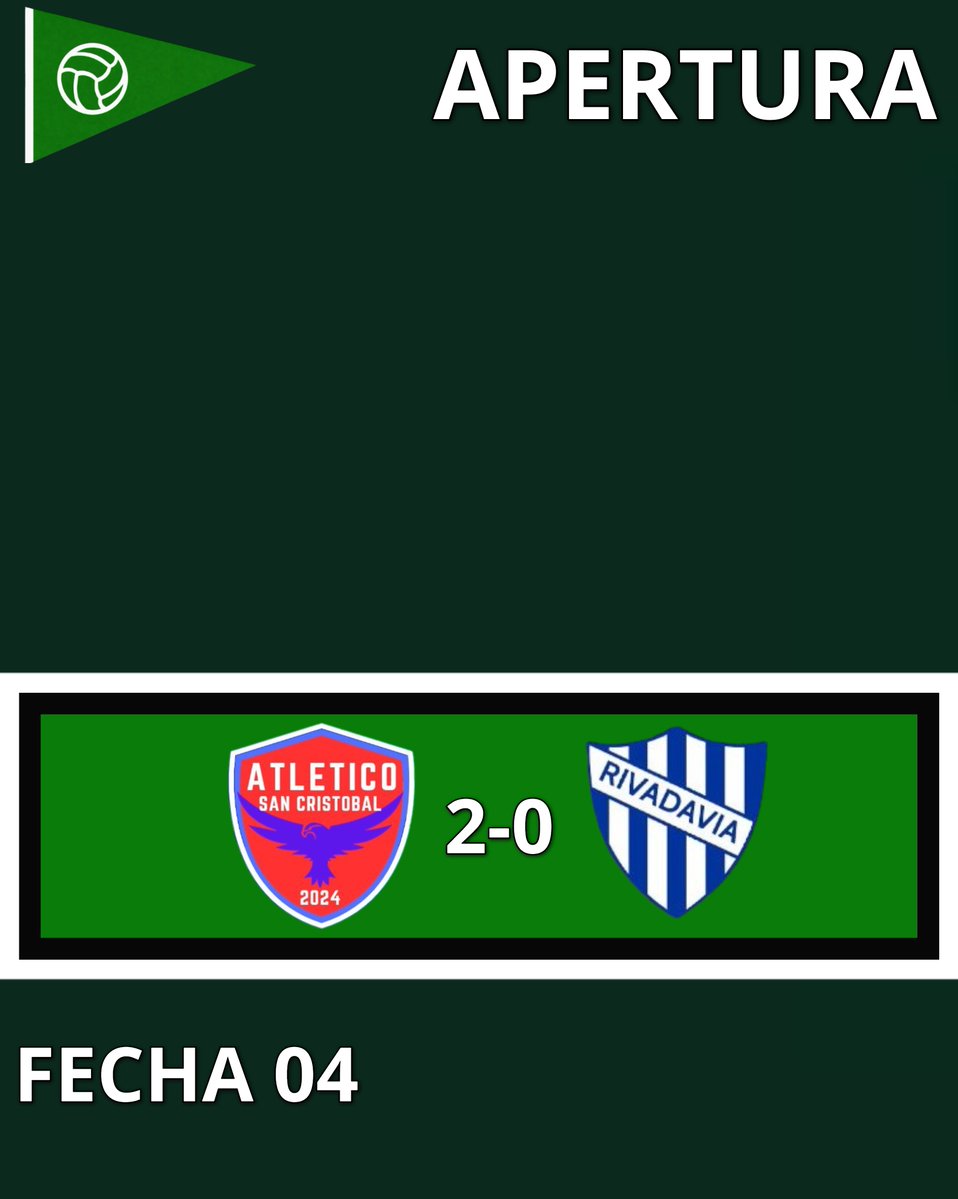 TNT MAPS tweet media