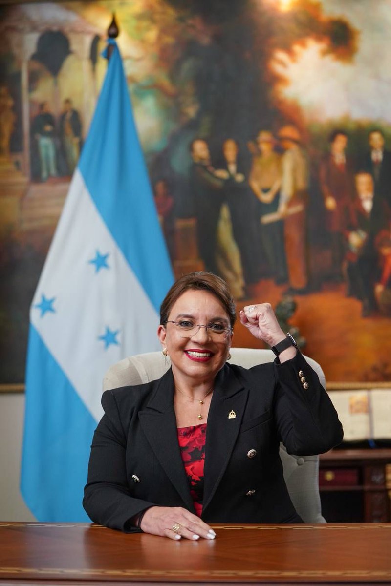 EL TOAD LIBERAL (🇦🇹🇭🇳) tweet media