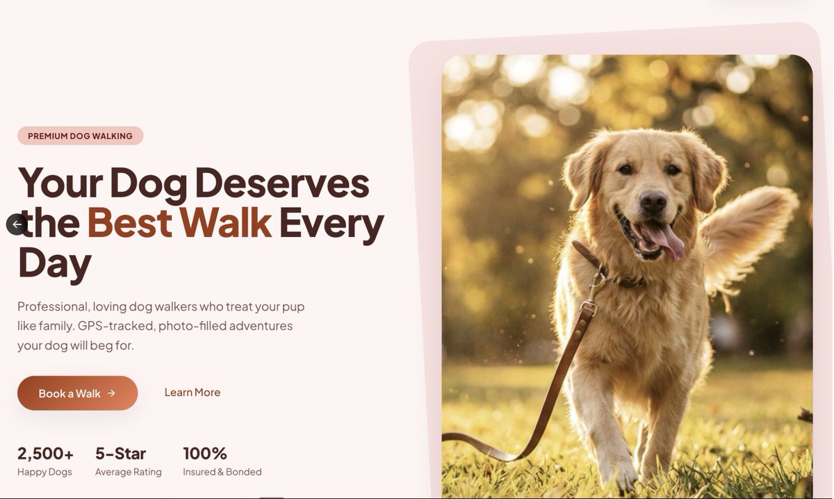 Stitch by Google tweet media