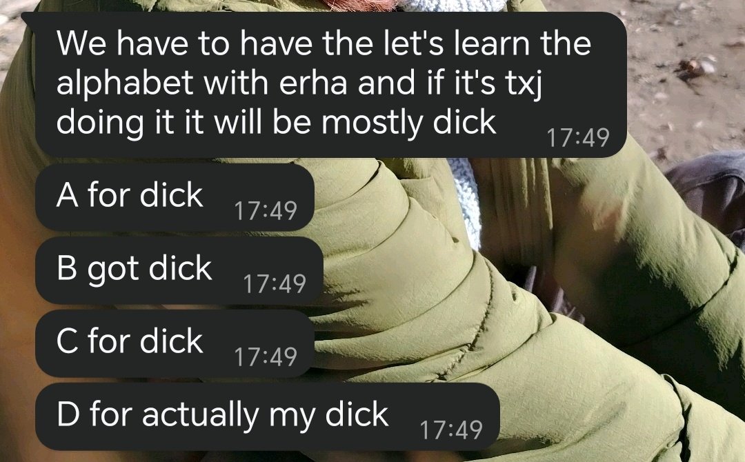 Bi🪼 | COMMS OPEN tweet media