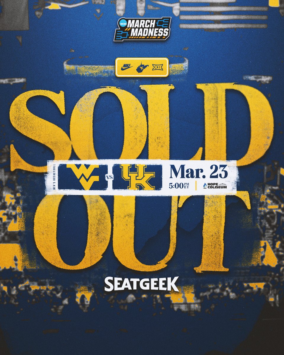 WVU Women's Basketball tweet media