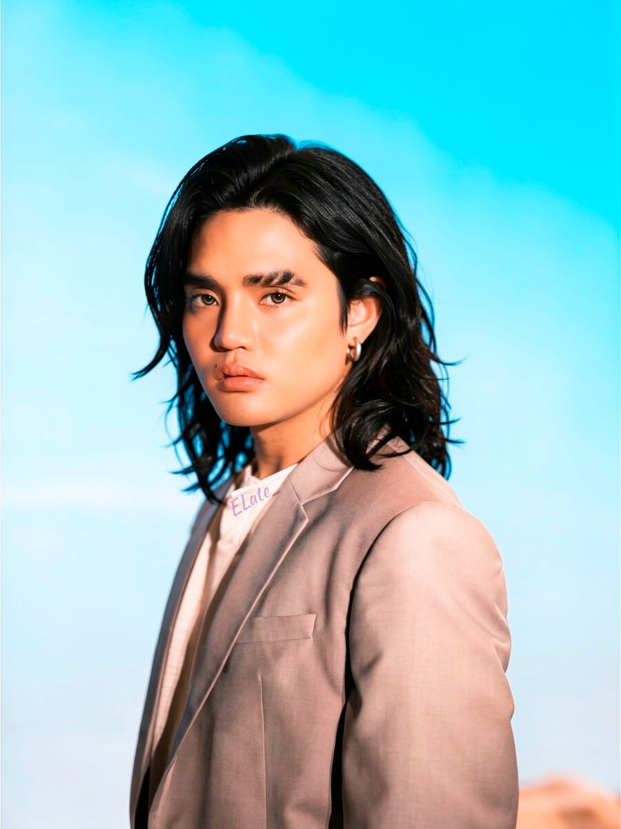 ELate_🇷🇺 tweet media