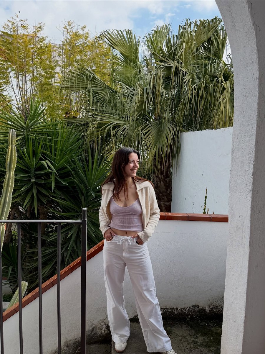 Aitana Bonmatí Archive (fan) tweet media