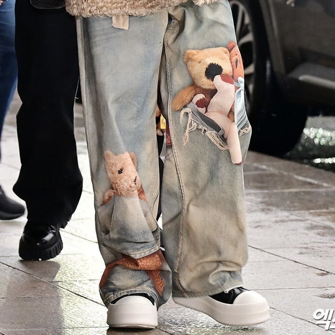 sia ☁️🍞 tweet media