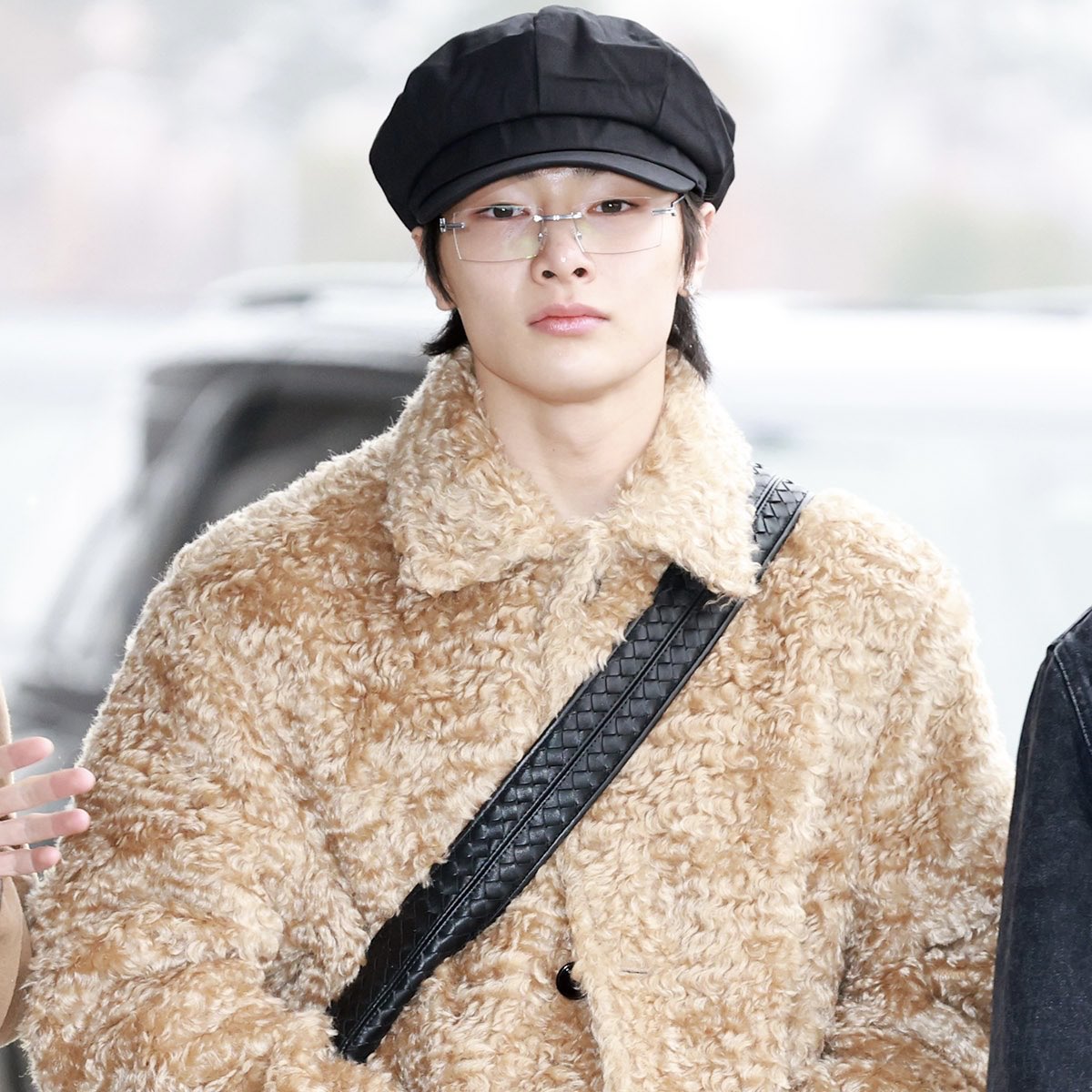 sia ☁️🍞 tweet media