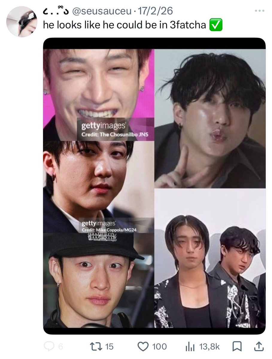 lore ★ saw skz tweet media