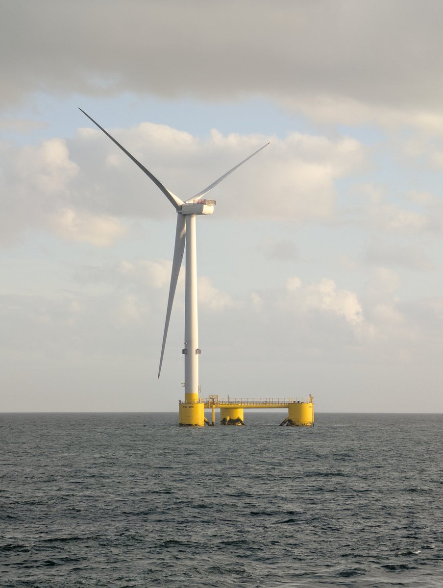 Гоце Чекоров-Ланс tweet media