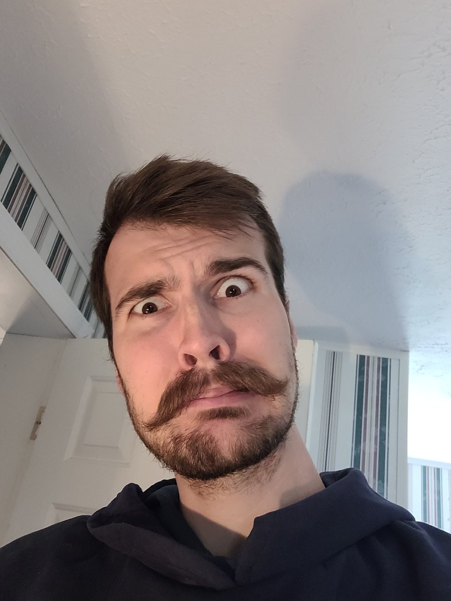 Ballzack the Wizard tweet media