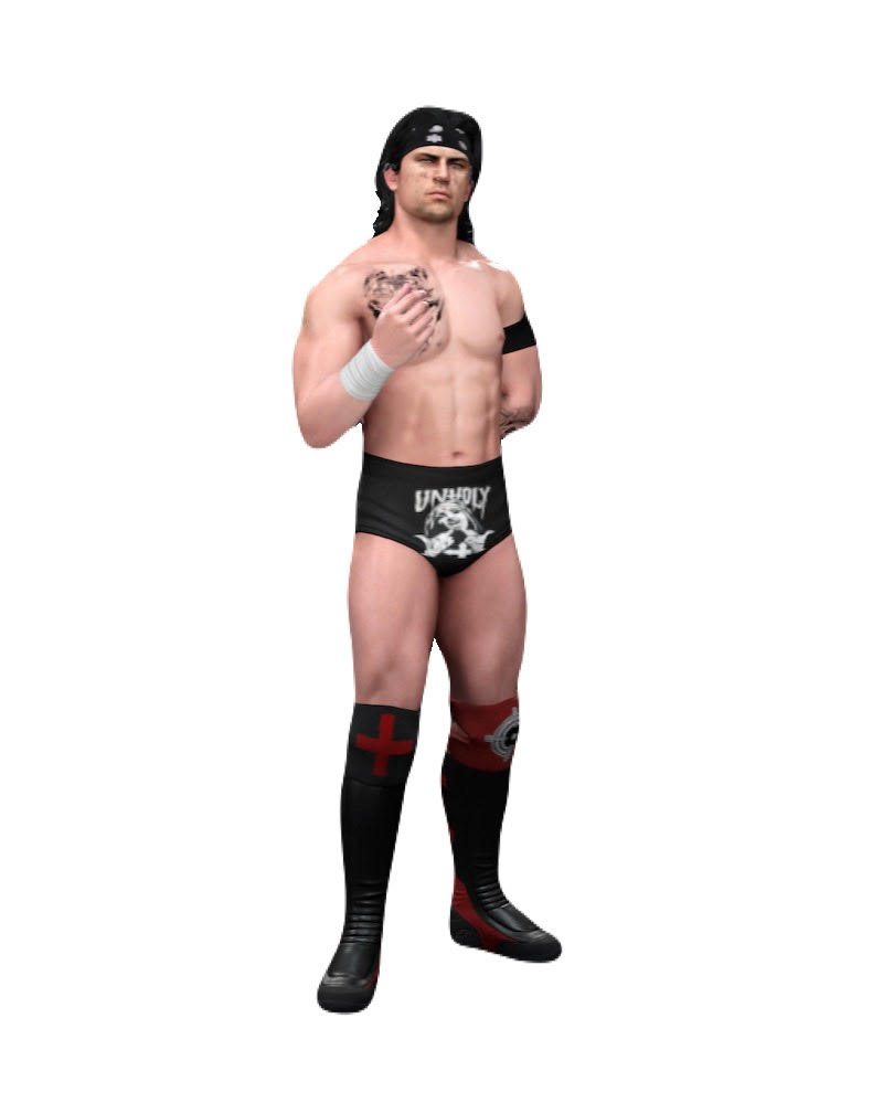 EricSharpeX's tweet photo. Just Uploading These Renders For Anyone Needing Them...Nothing Special
-
-
-
#WWE2K26 https://t.co/7ATSQNp13d