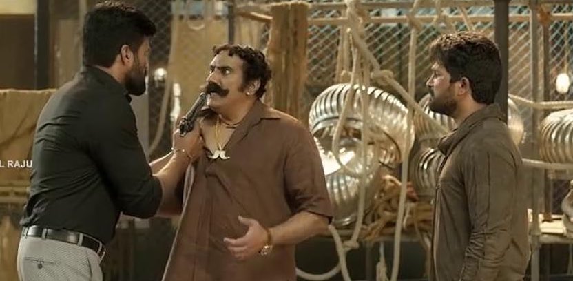 Devil🦦 tweet media