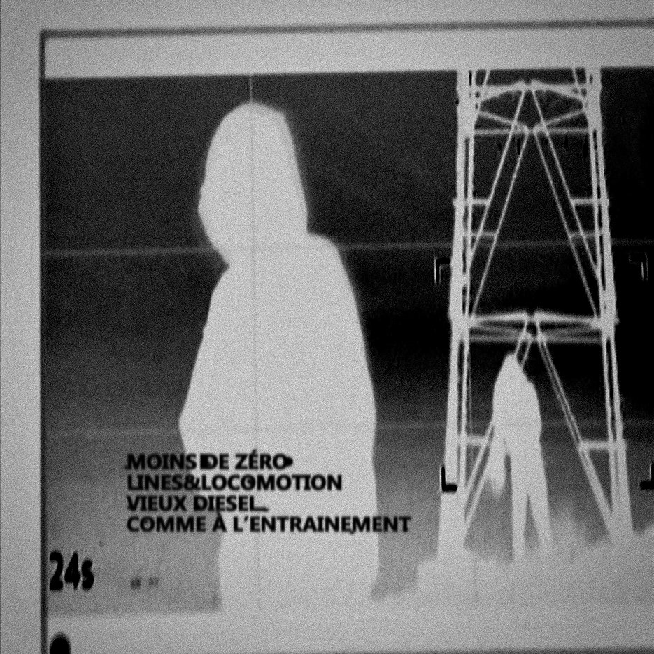 necralablade tweet media