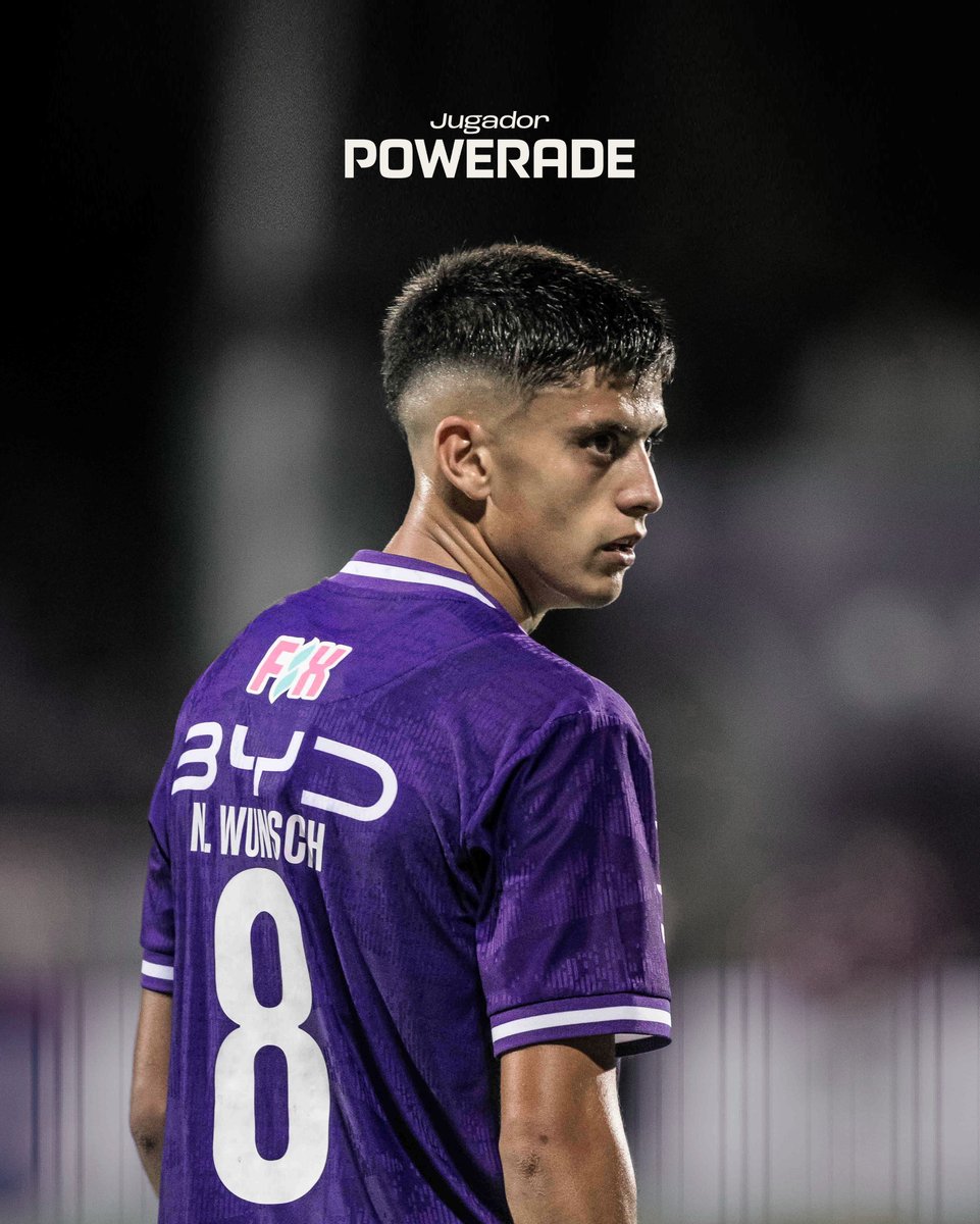 Defensor Sporting tweet media