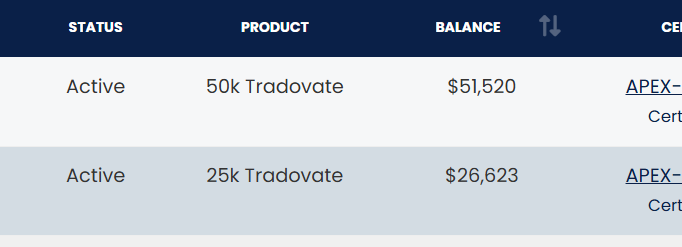 Phil CPI tweet media
