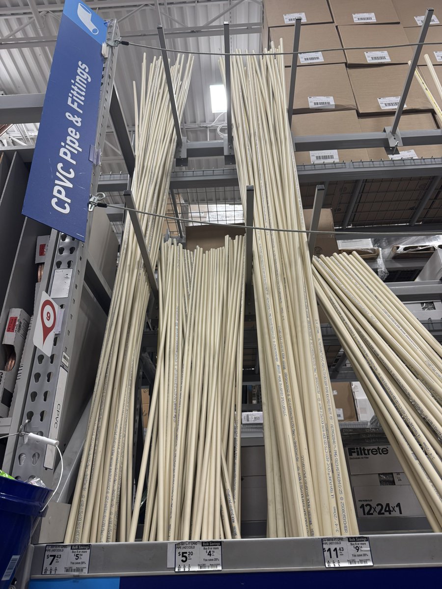 Dr. Holly A. Bell ☕️ tweet media