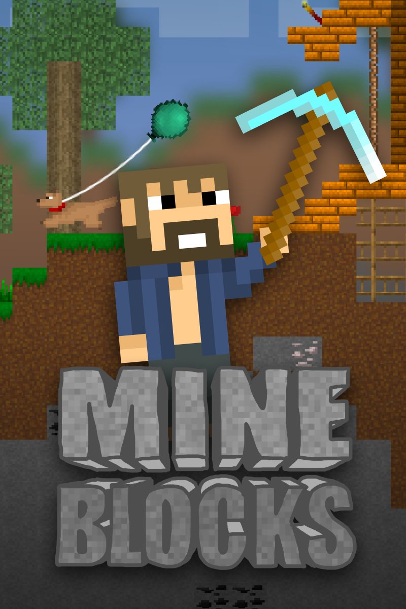 Zanzlanz tweet media