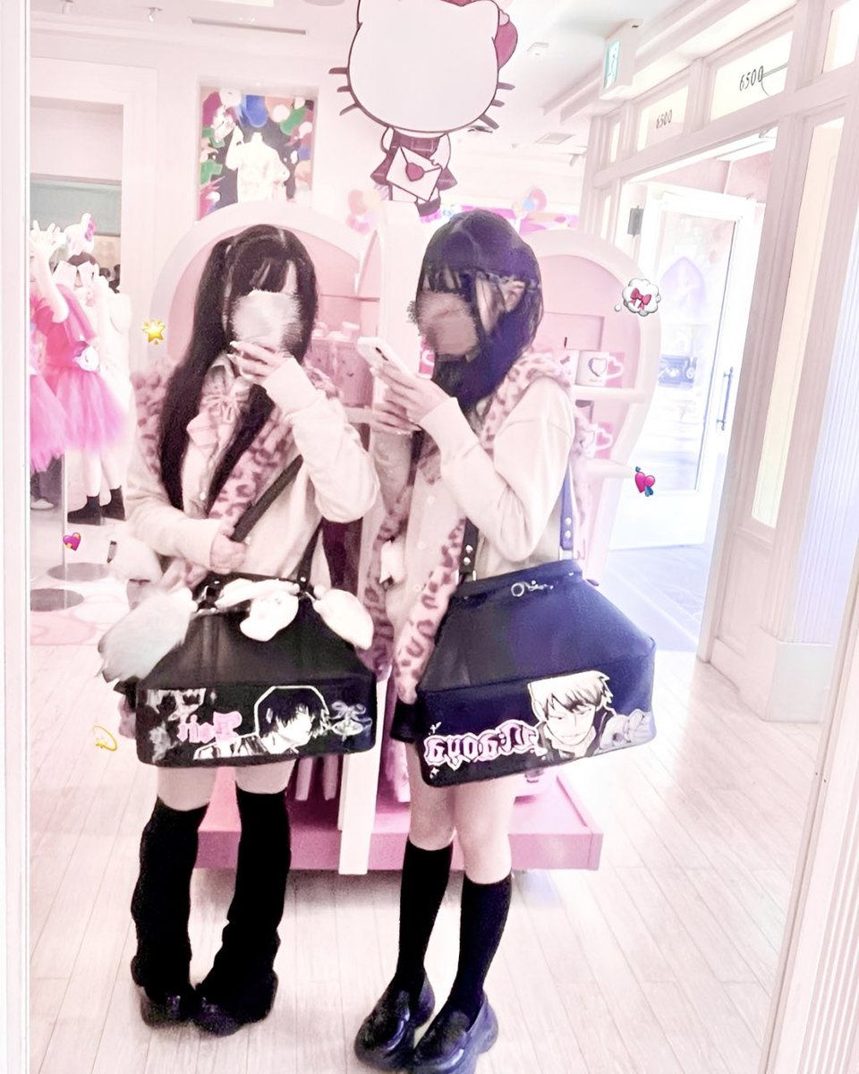 綾 tweet media