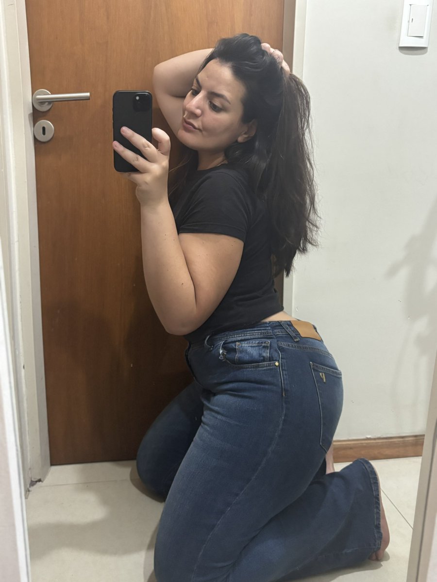 Chloé Curvy | 𐙚 ˚ tweet media