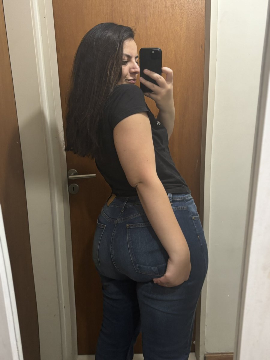 Chloé Curvy | 𐙚 ˚ tweet media