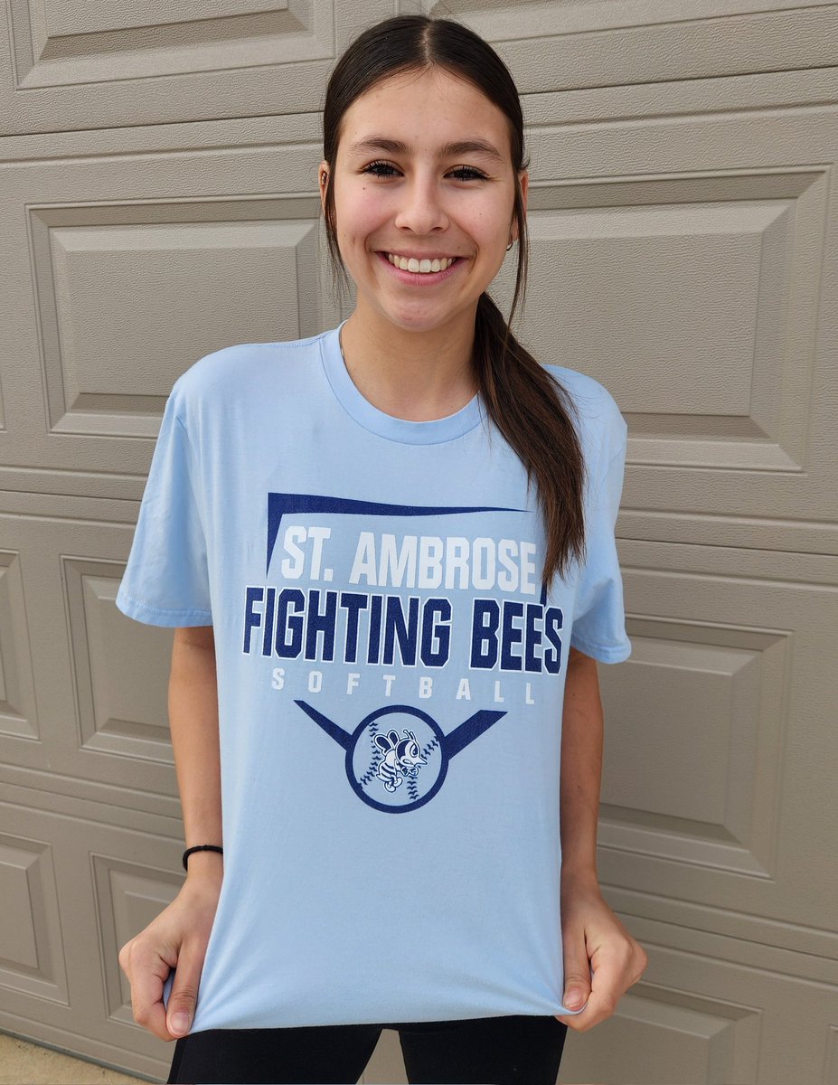 Sofia Schmitt 2027 tweet media