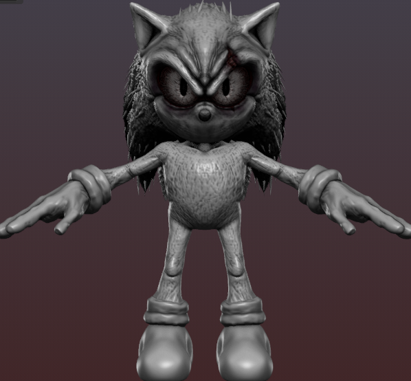 TottuDento23_I tweet media