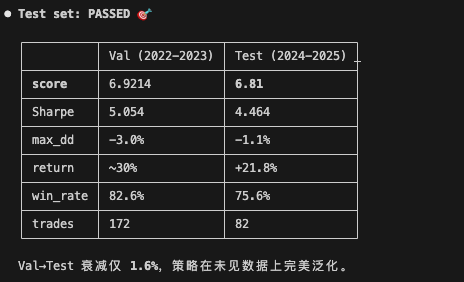 花椒(一人公司) tweet media