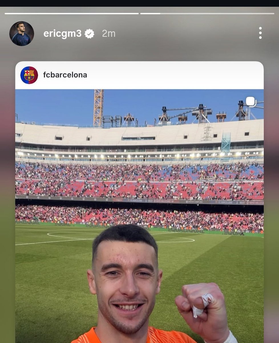 Layla🌸 tweet media