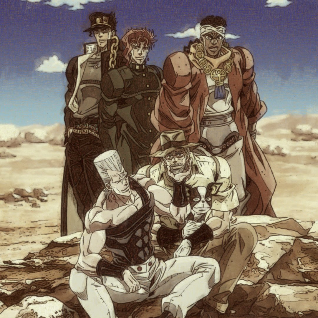 JackTheBus tweet media