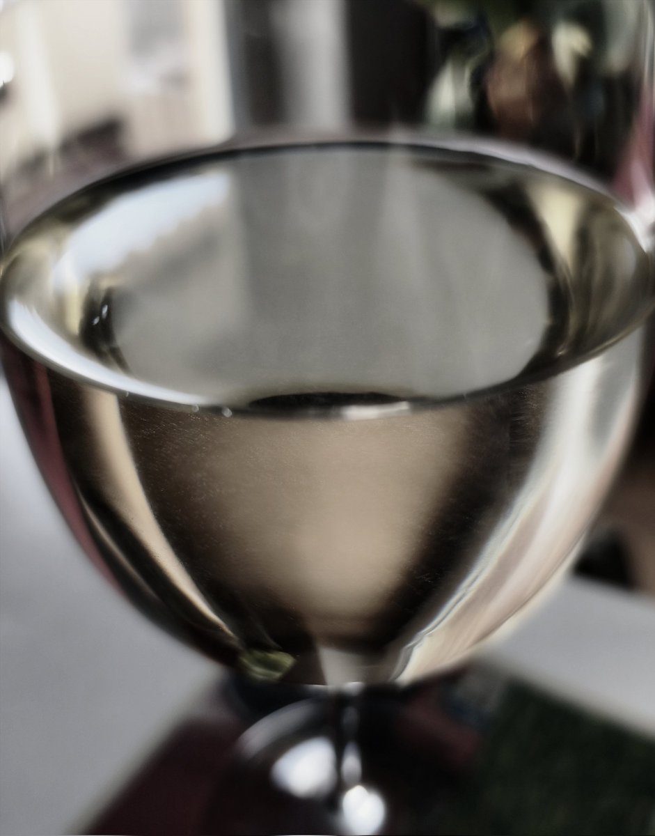 coco.Lores 1 tweet media