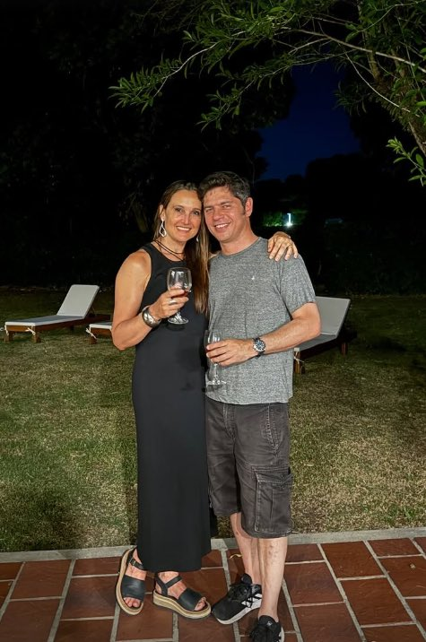 GIGA Tendencias tweet media