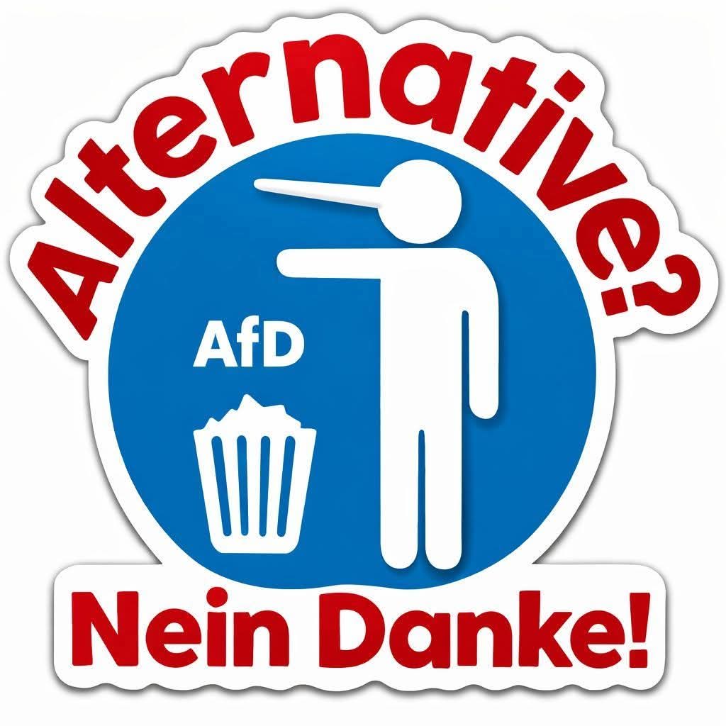 bomberman555 🇺🇦🇪🇺 tweet media