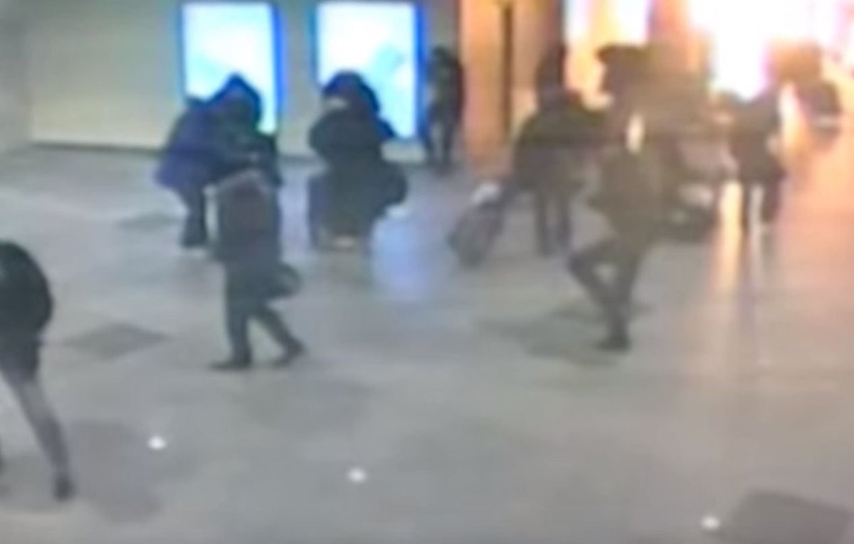 Valérie Kokoszka tweet media