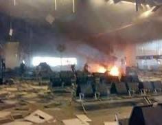 Valérie Kokoszka tweet media